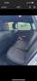 Opel Astra 1.7 CDTI DPF Edition - thumbnail 8
