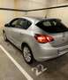 Opel Astra 1.7 CDTI DPF Edition - thumbnail 6