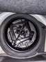 Opel Astra 1.7 CDTI DPF Edition - thumbnail 11