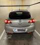 Opel Astra 1.7 CDTI DPF Edition - thumbnail 4