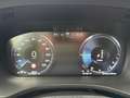 Volvo XC60 2.0 Recharge T6 AWD Inscription | Head-up display Zwart - thumbnail 21