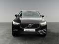 Volvo XC60 2.0 Recharge T6 AWD Inscription | Head-up display Zwart - thumbnail 2