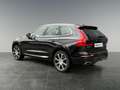 Volvo XC60 2.0 Recharge T6 AWD Inscription | Head-up display Zwart - thumbnail 4