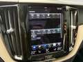 Volvo XC60 2.0 Recharge T6 AWD Inscription | Head-up display Zwart - thumbnail 13