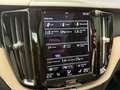 Volvo XC60 2.0 Recharge T6 AWD Inscription | Head-up display Zwart - thumbnail 14