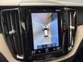 Volvo XC60 2.0 Recharge T6 AWD Inscription | Head-up display Zwart - thumbnail 17