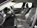 Volvo XC60 2.0 Recharge T6 AWD Inscription | Head-up display Zwart - thumbnail 6