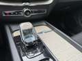 Volvo XC60 2.0 Recharge T6 AWD Inscription | Head-up display Zwart - thumbnail 11