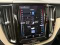 Volvo XC60 2.0 Recharge T6 AWD Inscription | Head-up display Zwart - thumbnail 16