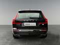 Volvo XC60 2.0 Recharge T6 AWD Inscription | Head-up display Zwart - thumbnail 5
