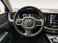 Volvo XC60 2.0 Recharge T6 AWD Inscription | Head-up display Zwart - thumbnail 9