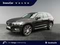 Volvo XC60 2.0 Recharge T6 AWD Inscription | Head-up display Zwart - thumbnail 1
