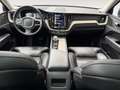 Volvo XC60 2.0 Recharge T6 AWD Inscription | Head-up display Zwart - thumbnail 8