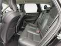 Volvo XC60 2.0 Recharge T6 AWD Inscription | Head-up display Zwart - thumbnail 7