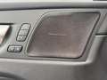 Volvo XC60 2.0 Recharge T6 AWD Inscription | Head-up display Noir - thumbnail 10