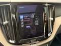 Volvo XC60 2.0 Recharge T6 AWD Inscription | Head-up display Noir - thumbnail 20