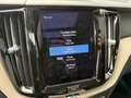 Volvo XC60 2.0 Recharge T6 AWD Inscription | Head-up display Zwart - thumbnail 19