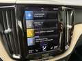 Volvo XC60 2.0 Recharge T6 AWD Inscription | Head-up display Zwart - thumbnail 12