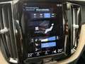 Volvo XC60 2.0 Recharge T6 AWD Inscription | Head-up display Zwart - thumbnail 15