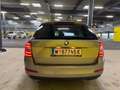 Skoda Octavia Octavia Combi 1,4 TSI Elegance Green DSG Elegance Silber - thumbnail 14