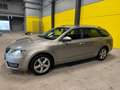 Skoda Octavia Octavia Combi 1,4 TSI Elegance Green DSG Elegance Silber - thumbnail 9