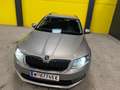Skoda Octavia Octavia Combi 1,4 TSI Elegance Green DSG Elegance Silber - thumbnail 1