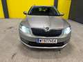 Skoda Octavia Octavia Combi 1,4 TSI Elegance Green DSG Elegance Silber - thumbnail 13