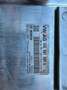 Skoda Octavia Octavia Combi 1,4 TSI Elegance Green DSG Elegance Silber - thumbnail 16
