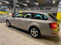Skoda Octavia Octavia Combi 1,4 TSI Elegance Green DSG Elegance Silber - thumbnail 10
