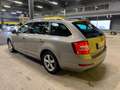 Skoda Octavia Octavia Combi 1,4 TSI Elegance Green DSG Elegance Silber - thumbnail 3