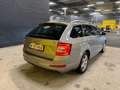 Skoda Octavia Octavia Combi 1,4 TSI Elegance Green DSG Elegance Silber - thumbnail 12