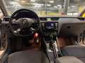 Skoda Octavia Octavia Combi 1,4 TSI Elegance Green DSG Elegance Silber - thumbnail 5