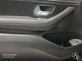 Mercedes-Benz GLE 400 d 4M AMG+NIGHT+PANO+360+AHK+LED+FAHRASS+9G Schwarz - thumbnail 17