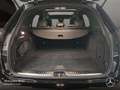 Mercedes-Benz GLE 400 d 4M AMG+NIGHT+PANO+360+AHK+LED+FAHRASS+9G Schwarz - thumbnail 20