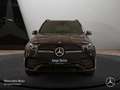 Mercedes-Benz GLE 400 d 4M AMG+NIGHT+PANO+360+AHK+LED+FAHRASS+9G Schwarz - thumbnail 3