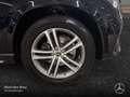 Mercedes-Benz GLE 400 d 4M AMG+NIGHT+PANO+360+AHK+LED+FAHRASS+9G Schwarz - thumbnail 6