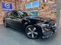 Mercedes-Benz C 200 C 200d break 2.0 163cv Auto BUISNESS-LINE Noir - thumbnail 1