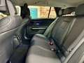 Mercedes-Benz C 200 C 200d break 2.0 163cv Auto BUISNESS-LINE Noir - thumbnail 6