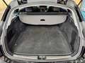 Mercedes-Benz C 200 C 200d break 2.0 163cv Auto BUISNESS-LINE Noir - thumbnail 7