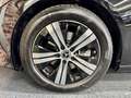 Mercedes-Benz C 200 C 200d break 2.0 163cv Auto BUISNESS-LINE Noir - thumbnail 3