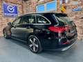 Mercedes-Benz C 200 C 200d break 2.0 163cv Auto BUISNESS-LINE Noir - thumbnail 2