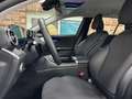 Mercedes-Benz C 200 C 200d break 2.0 163cv Auto BUISNESS-LINE Noir - thumbnail 5