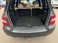 Mercedes-Benz GLK 250 CDI 4Matic HU+SERVICE NEU/AUTOMATIK/AHK Schwarz - thumbnail 9