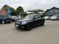 Mercedes-Benz GLK 250 CDI 4Matic HU+SERVICE NEU/AUTOMATIK/AHK Schwarz - thumbnail 1