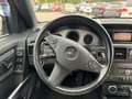 Mercedes-Benz GLK 250 CDI 4Matic HU+SERVICE NEU/AUTOMATIK/AHK Schwarz - thumbnail 14