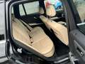 Mercedes-Benz GLK 250 CDI 4Matic HU+SERVICE NEU/AUTOMATIK/AHK Schwarz - thumbnail 10