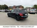 Mercedes-Benz GLK 250 CDI 4Matic HU+SERVICE NEU/AUTOMATIK/AHK Schwarz - thumbnail 7