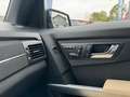 Mercedes-Benz GLK 250 CDI 4Matic HU+SERVICE NEU/AUTOMATIK/AHK Schwarz - thumbnail 16