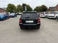 Mercedes-Benz GLK 250 CDI 4Matic HU+SERVICE NEU/AUTOMATIK/AHK Schwarz - thumbnail 6