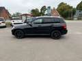 Mercedes-Benz GLK 250 CDI 4Matic HU+SERVICE NEU/AUTOMATIK/AHK Schwarz - thumbnail 8